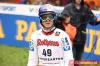 171 Thomas Morgenstern